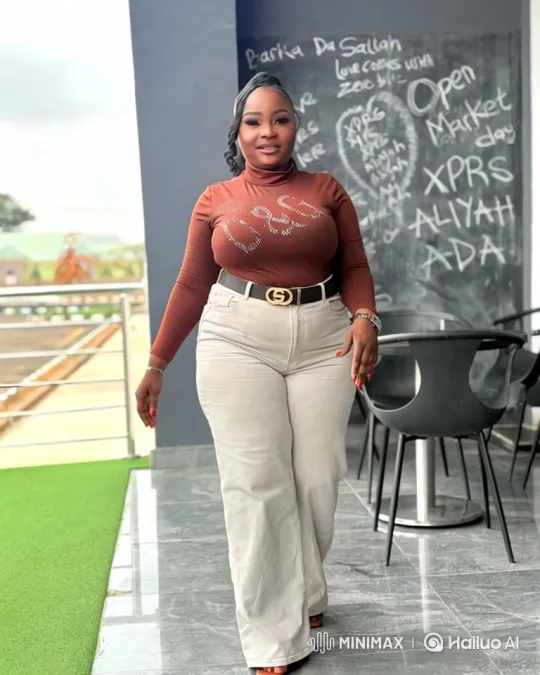 Mercedes-Benz to Transport Girl to Boyfriend's House – AI Generated Video | Hailuo AI