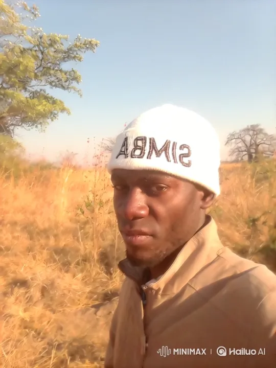Fan Surprised and Delighted by Nikki Minaj's Acknowledgment – AI Generated Video | Hailuo AI