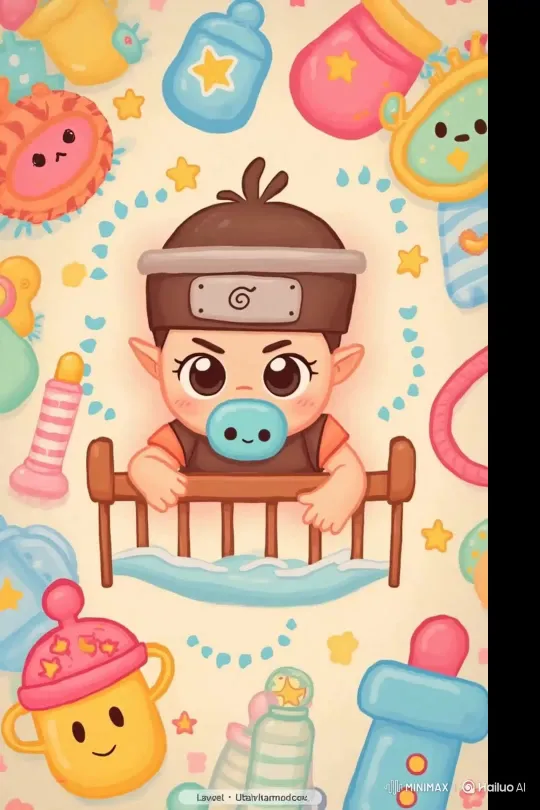 Hailuo AI: Captivating AI Videos Generated with Hailuo AI - Stunning AI Visuals Created by Artificial Intelligence - AI Video Clips Collection of Professional-quality.
