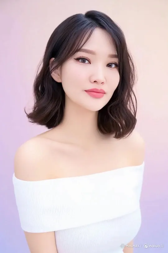 Hailuo AI: Captivating AI Videos Generated with Hailuo AI - Stunning AI Visuals Created by Artificial Intelligence - AI Video Clips Collection of Professional-quality.