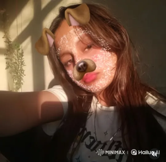 Two Boys Embrace Us in a Quality Shot – AI Generated Video | Hailuo AI