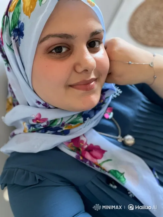 Woman and Children Share Moment of Warm Affection – AI Generated Video | Hailuo AI