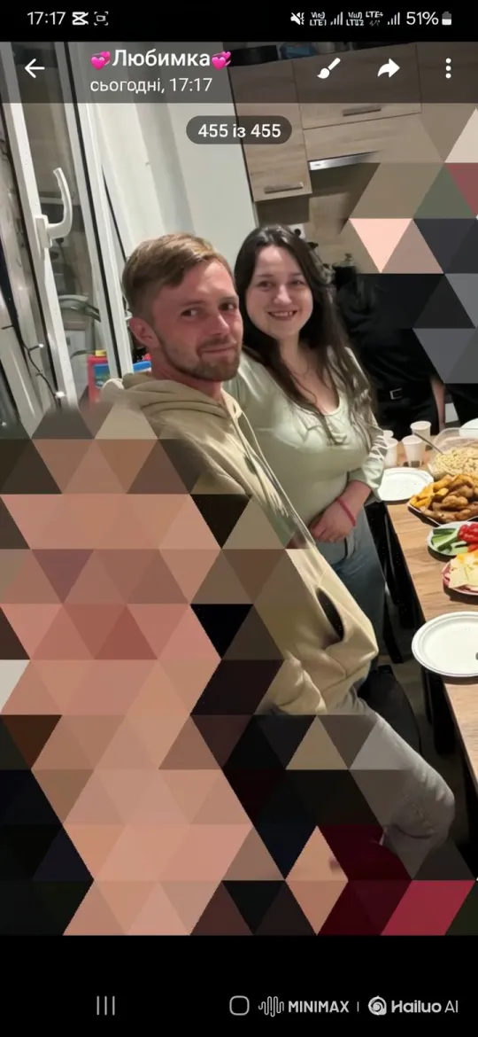 Family Reunion: Summer Evening Warmth – AI Generated Video | Hailuo AI