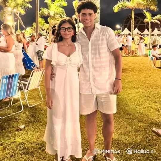 Family Bliss Captured in Candid Home Video – AI Generated Video | Hailuo AI