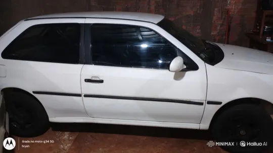 Car Lowering Transformation in a Dimly Lit Garage – AI Generated Video | Hailuo AI