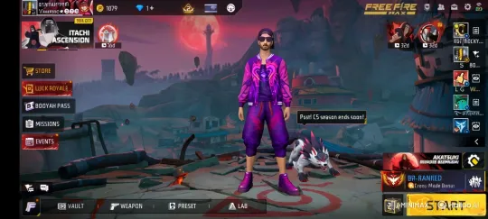Unexpected Alliance: Tracksuited Man Meets Distinguished Leader in Ruined City – AI Generated Video | Hailuo AI