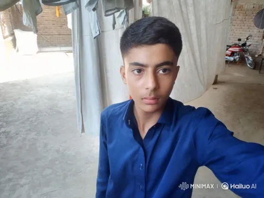 Young Man Films Surprise Encounter with Alligator and Dogs – AI Generated Video | Hailuo AI