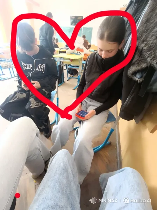 Family Reunion: Summer Evening's Joyful Embrace – AI Generated Video | Hailuo AI