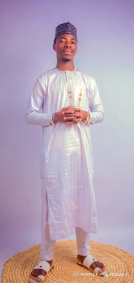 Young Man in Traditional Attire Enters Porsche 911 – AI Generated Video | Hailuo AI