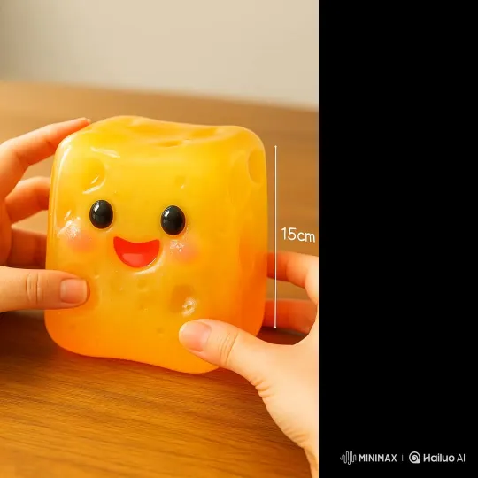 Hailuo AI: Captivating AI Videos Generated with Hailuo AI - Stunning AI Visuals Created by Artificial Intelligence - AI Video Clips Collection of Professional-quality.
