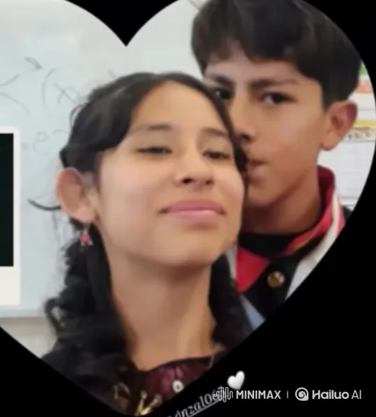 Family Portrait: Couple and Daughter Bonding – AI Generated Video | Hailuo AI