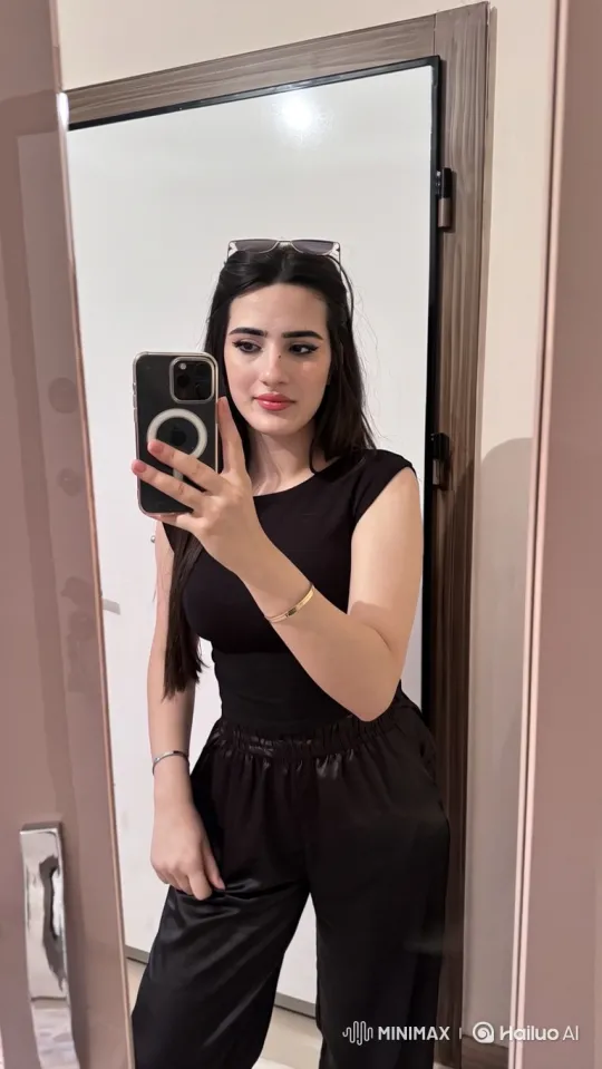 Arrested with Hands Cuffed Behind Back – AI Generated Video | Hailuo AI