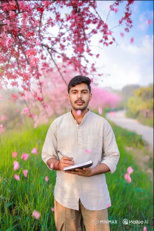 Hailuo AI: Captivating AI Videos Generated with Hailuo AI - Stunning AI Visuals Created by Artificial Intelligence - AI Video Clips Collection of Professional-quality.