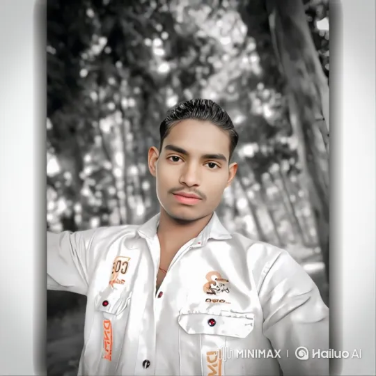 Young Man in White Shirt Steps Out of Rolls Royce – AI Generated Video | Hailuo AI