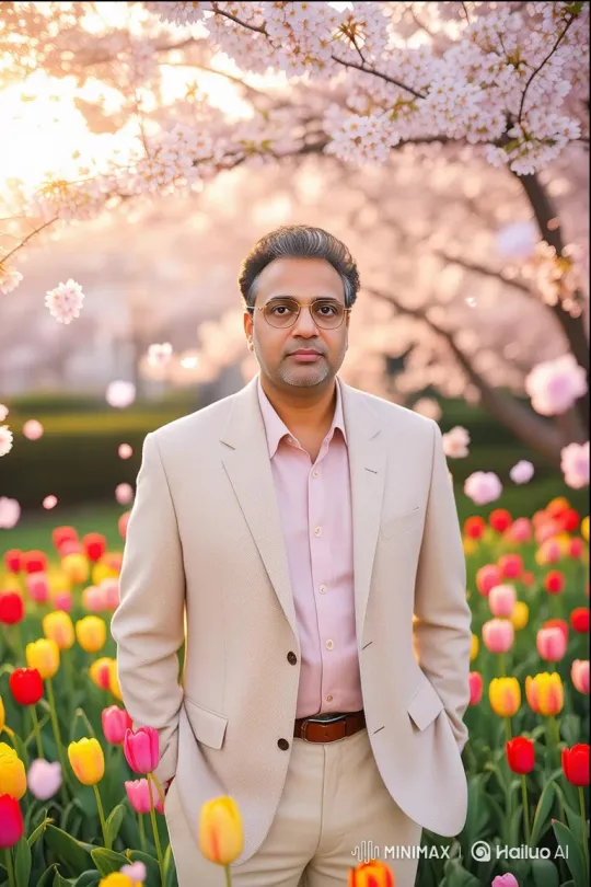 Hailuo AI: Captivating AI Videos Generated with Hailuo AI - Stunning AI Visuals Created by Artificial Intelligence - AI Video Clips Collection of Professional-quality.