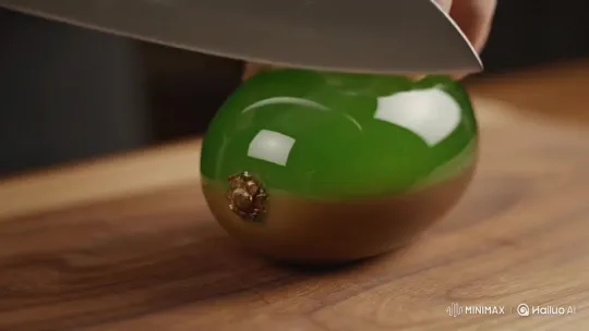 Kiwi: Overview of the Fruit, Bird, and Other Meanings – AI Generated Video | Hailuo AI