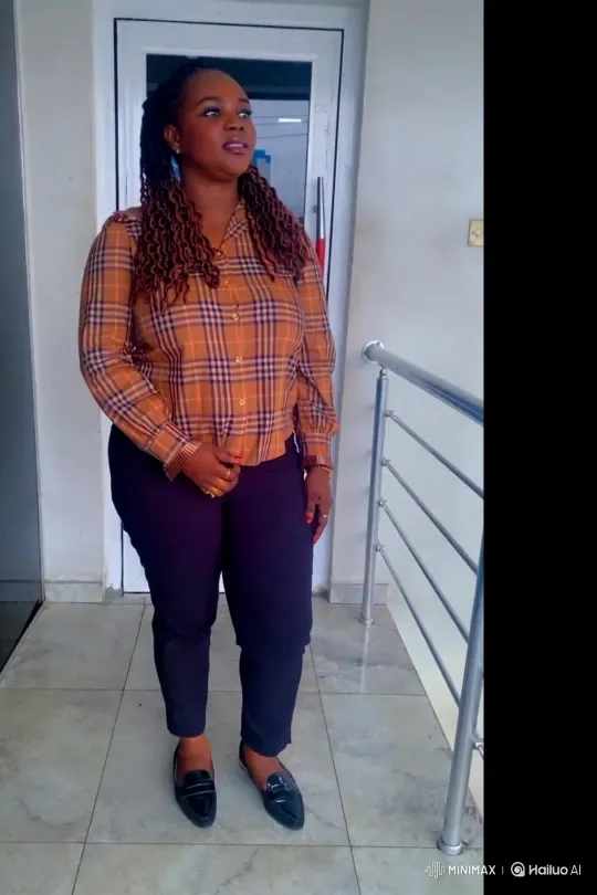 Lamborghini: Italian Luxury Sports Car Brand – AI Generated Video | Hailuo AI