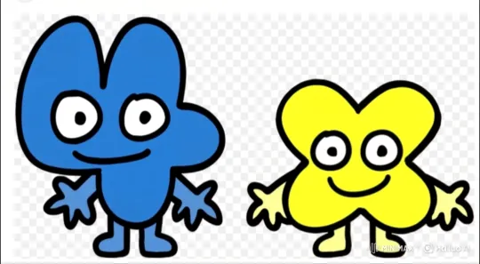 Cartoon Characters Embrace in Friendship – AI Generated Video | Hailuo AI