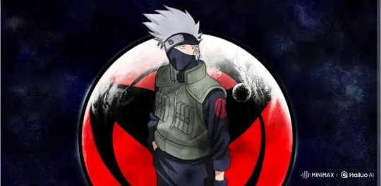 Anime Character Escapes Arrest, Assaults Officer – AI Generated Video | Hailuo AI