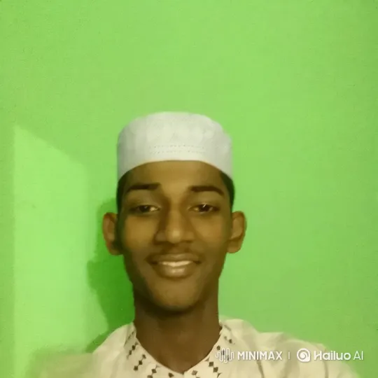 Young Man Claims His Lamborghini Veneno – AI Generated Video | Hailuo AI