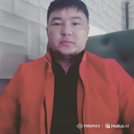 Family Reunion: Father, Mother, and Daughter Embrace – AI Generated Video | Hailuo AI