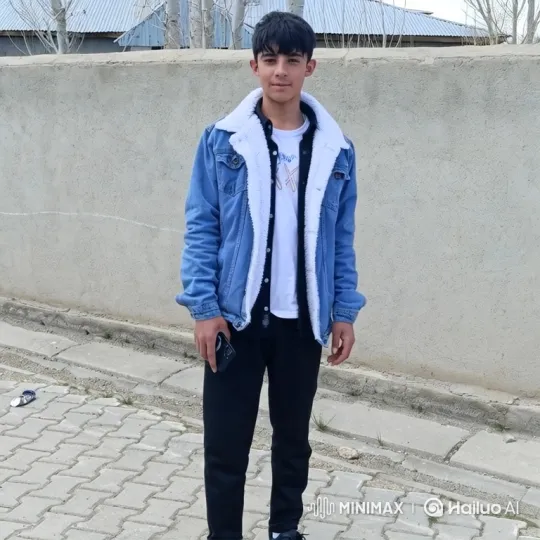 Young Man Detained by Police on Summer Day – AI Generated Video | Hailuo AI