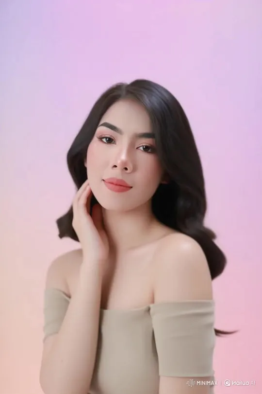Hailuo AI: Captivating AI Videos Generated with Hailuo AI - Stunning AI Visuals Created by Artificial Intelligence - AI Video Clips Collection of Professional-quality.