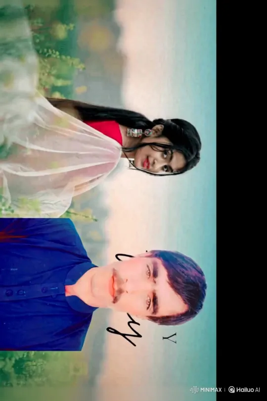 Rasoool Rasoool: A Concise Summary – AI Generated Video | Hailuo AI