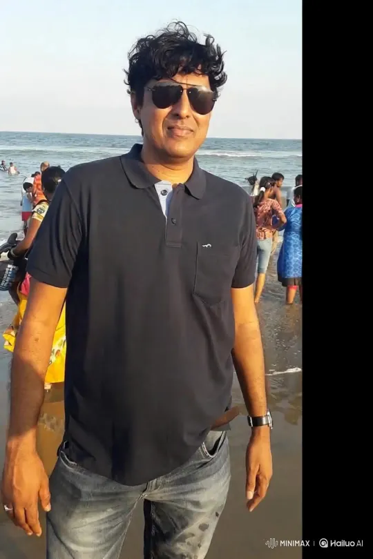 Mauryan Attire, Modern Car Encounter with Girlfriend – AI Generated Video | Hailuo AI