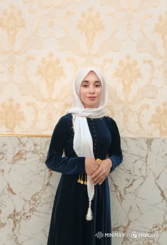 Graceful Dance Performance in Elegant Setting – AI Generated Video | Hailuo AI