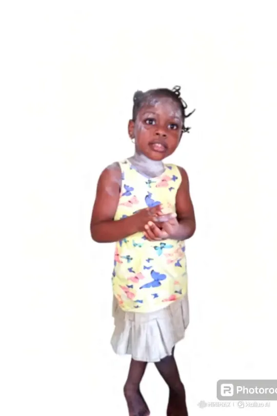 Young Girl Anticipates Lamborghini Ride – AI Generated Video | Hailuo AI