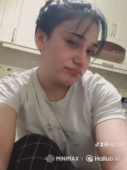 Unexpected Love at First Arrest – AI Generated Video | Hailuo AI