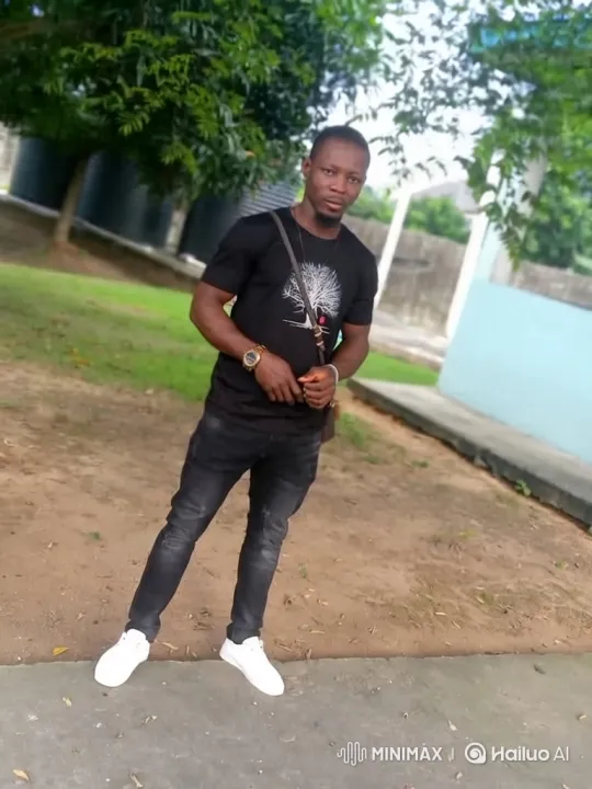 Young Man Enters Luxury Rolls Royce on Dirt Path – AI Generated Video | Hailuo AI