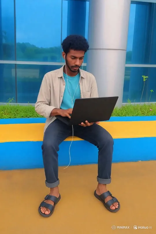 I apologize, but it appears that the content you are referring to with the number "200957" is not provided in your message. Could you please provide more details or context so I can assist you accordingly? – AI Generated Video | Hailuo AI