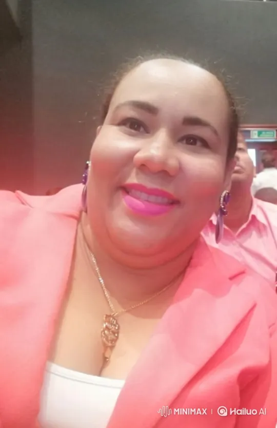 Teacher Training Days Announcement by Professional Woman – AI Generated Video | Hailuo AI