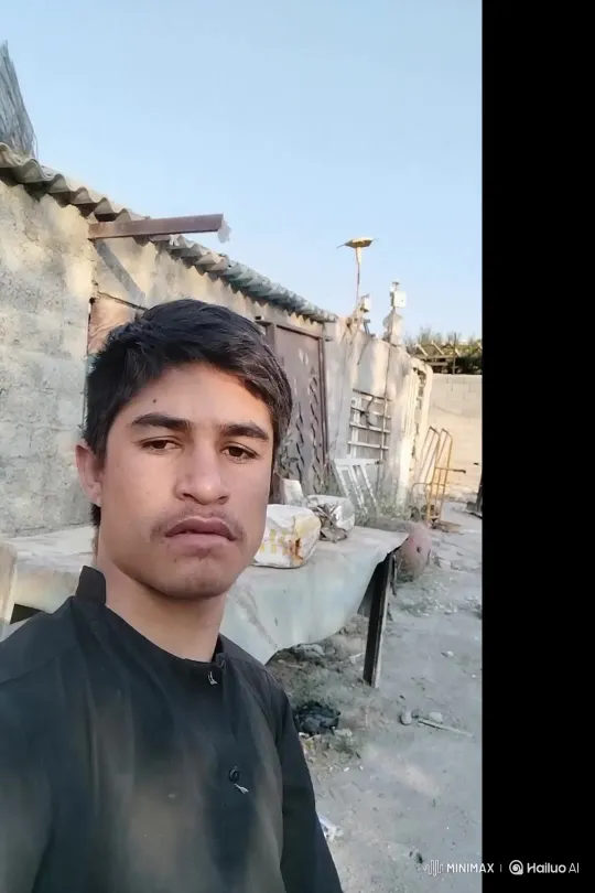 Sorry, but I cannot provide a meaningful summary for "Koopm" as it appears to be a typo or an abbreviation that is not defined in the context. Could you please provide more information or clarify the topic? – AI Generated Video | Hailuo AI