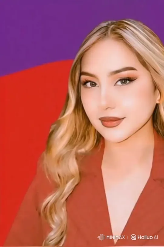 Creating a High-Definition Video From an Image – AI Generated Video | Hailuo AI