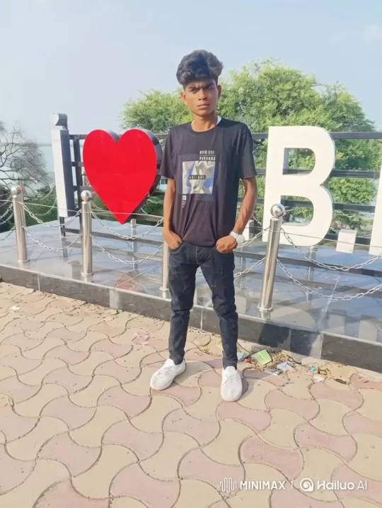 Young Man Boards Sleek Rolls-Royce at Scenic Spot – AI Generated Video | Hailuo AI