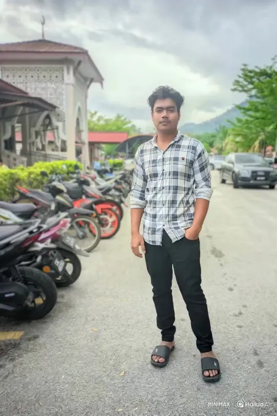 Photo-to-Video: Generate Your Private Jet Boarding Clip – AI Generated Video | Hailuo AI