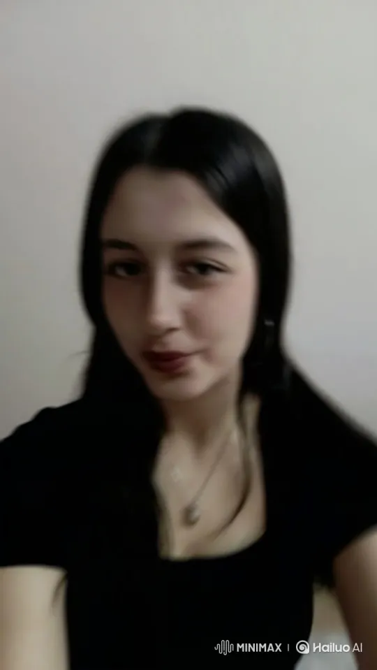 Unlikely Connection: A Moment of Recognition in Arrest – AI Generated Video | Hailuo AI