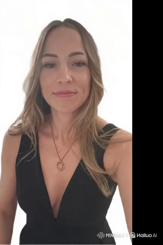 Golden Properties and Uses – AI Generated Video | Hailuo AI
