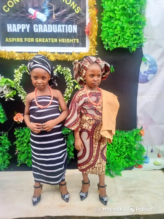 Twin Girls Enter Benz, Drive Into City Night – AI Generated Video | Hailuo AI