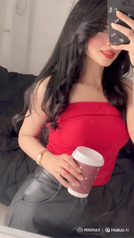 Woman's Arrest Transforms into Unexpected Romance – AI Generated Video | Hailuo AI