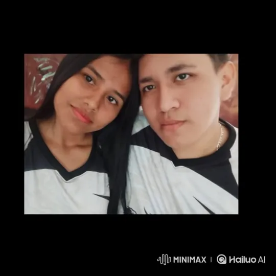 Candid Family Moment Captured on Camera – AI Generated Video | Hailuo AI