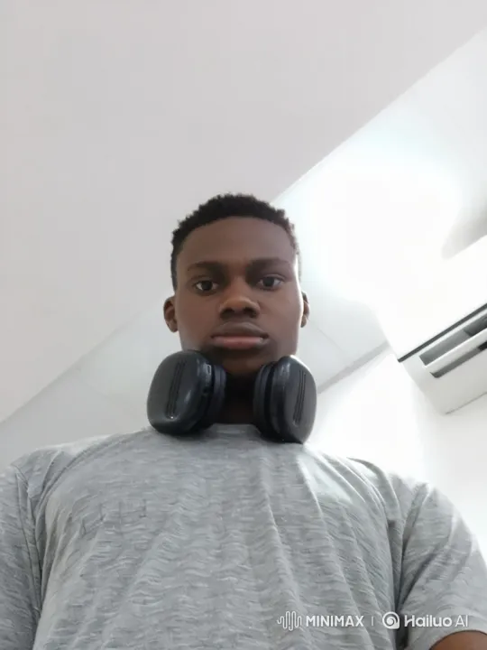Young Man Drives Bugatti, Boards Private Jet – AI Generated Video | Hailuo AI