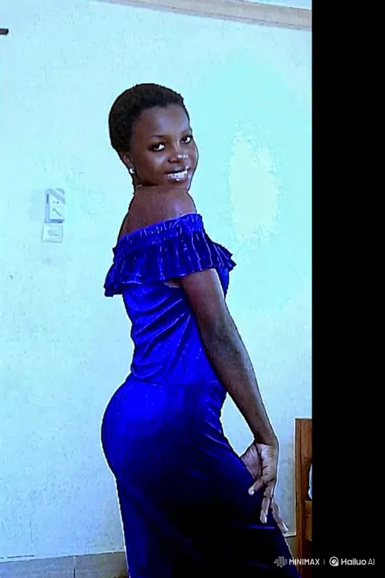 Really: A Concise English Title – AI Generated Video | Hailuo AI