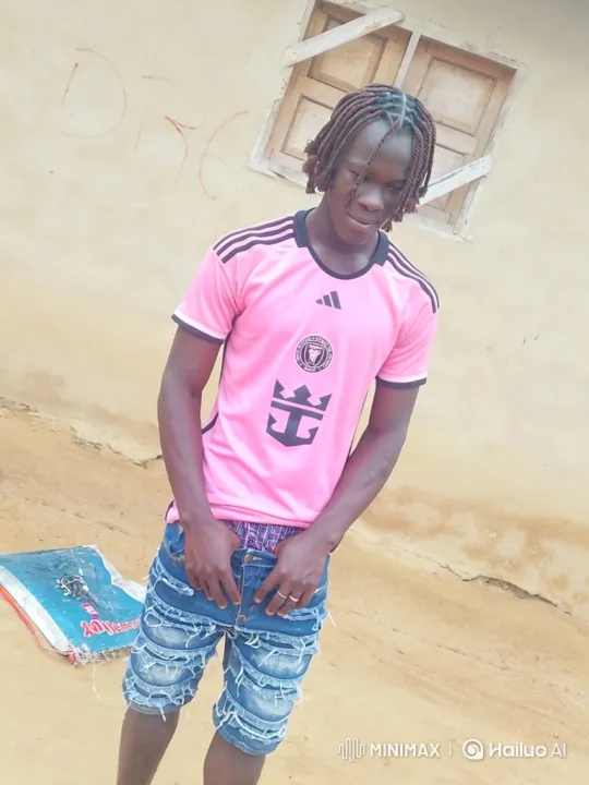 Young Man Conjures Book from Snowstorm in Transformational Scene – AI Generated Video | Hailuo AI