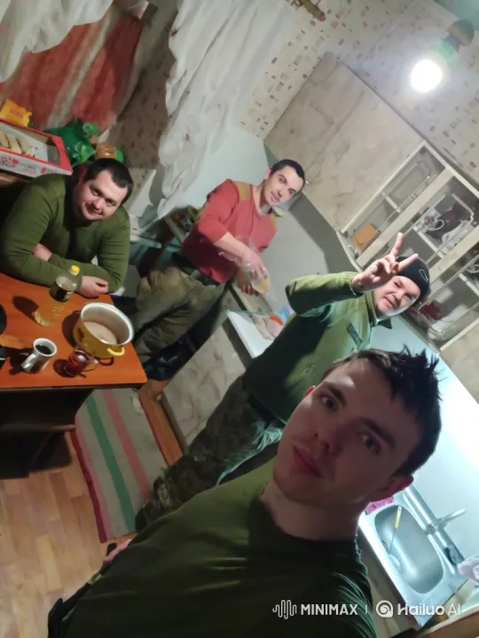 Contradictory Request: Image-Text Mismatch for Video Creation – AI Generated Video | Hailuo AI