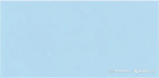 Abstract Minimalist Title Sequence for Andrey & Emma – AI Generated Video | Hailuo AI