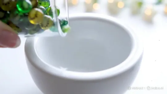 Kiwi: Nutritional Value, Health Benefits, and Uses – AI Generated Video | Hailuo AI